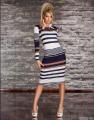 Wholesale clothing in stock! Ukraine 