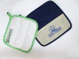 potholder(mitten)