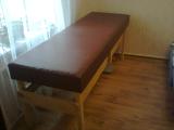 Sell massage table