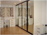 Manufacture and repair of mirrors for closets and other types of cabinets 