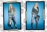 t-shirts,sports suits,shorts from Italy.2013