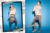 t-shirts,sports suits,shorts from Italy.2013 
