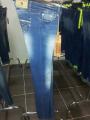 t-shirts,sports suits,shorts from Italy.2013 
