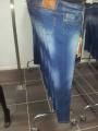t-shirts,sports suits,shorts from Italy.2013 