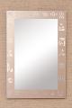 Mirror 700*500, the price of 160 USD