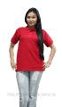 Sell clothing for health care workers 