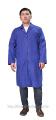 Sell clothing for health care workers