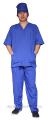 Sell clothing for health care workers 