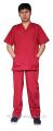 Sell clothing for health care workers 