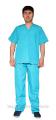 Sell clothing for health care workers 