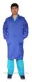 Sell clothing for health care workers 