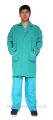 Sell clothing for health care workers 