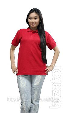 Sell clothing for health care workers 