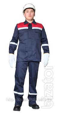 Sell clothing for health care workers 
