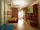 Children's furniture from the manufacturer. Without intermediaries.