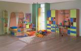 Children's furniture from the manufacturer. Without intermediaries. 