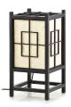 Lamps Nikko: chandeliers, sconces, floor lamps, wall lamps, nightlights 