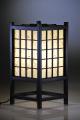 Lamps Nikko: chandeliers, sconces, floor lamps, wall lamps, nightlights 