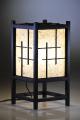 Lamps Nikko: chandeliers, sconces, floor lamps, wall lamps, nightlights 