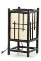 Lamps Nikko: chandeliers, sconces, floor lamps, wall lamps, nightlights 