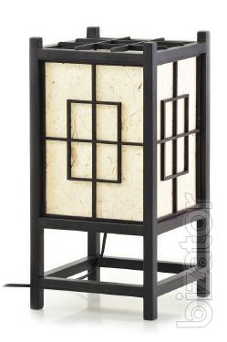 Lamps Nikko: chandeliers, sconces, floor lamps, wall lamps, nightlights 