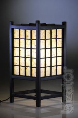Lamps Nikko: chandeliers, sconces, floor lamps, wall lamps, nightlights 