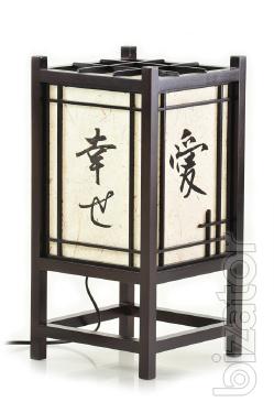 Lamps Nikko: chandeliers, sconces, floor lamps, wall lamps, nightlights 