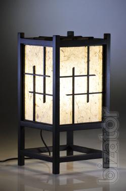 Lamps Nikko: chandeliers, sconces, floor lamps, wall lamps, nightlights 