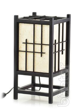 Lamps Nikko: chandeliers, sconces, floor lamps, wall lamps, nightlights 