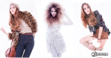 Stock clothing wholesale without intermediaries