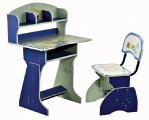 Attention! Student's desks wholesale OVToys