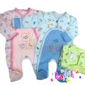 clothes for malisa