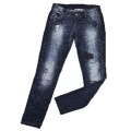 Stoke wholesale Bershka Stradivarius