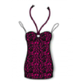 Stoke wholesale Bershka Stradivarius 