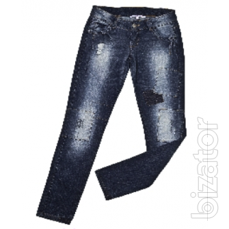 Stoke wholesale Bershka Stradivarius 