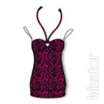 Stoke wholesale Bershka Stradivarius 