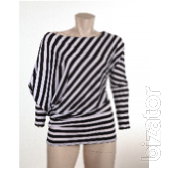 Stoke wholesale Bershka Stradivarius 