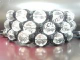 Rhinestone