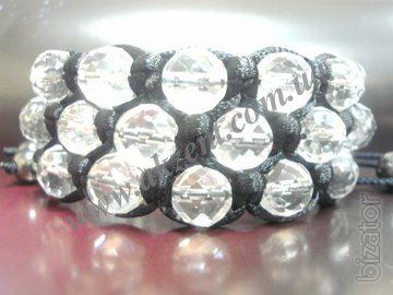 Rhinestone