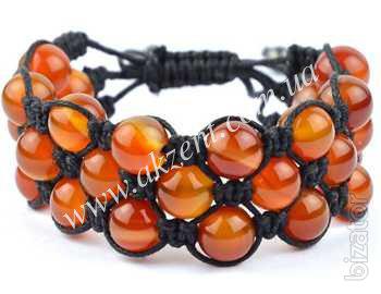 Carnelian