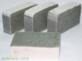 Natural soap Shelmi Charms 