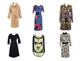 Branded wholesale clothing.