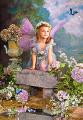 Sale of Castorland puzzles