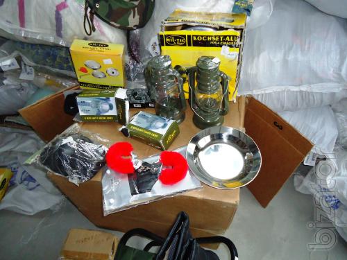 Second hand wholesale. Wholesale warehouse. 