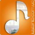Mirror Note 