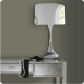 A strict selection process for new partners. Manufacturer of mirrors forms a distribution network.