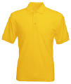 T-shirts wholesale Ukraine, Polo shirts and caps wholesale.