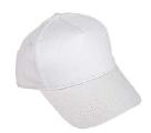 T-shirts wholesale Ukraine, Polo shirts and caps wholesale. 