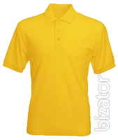 Polo T-Shirt