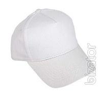 T-shirts wholesale Ukraine, Polo shirts and caps wholesale. 